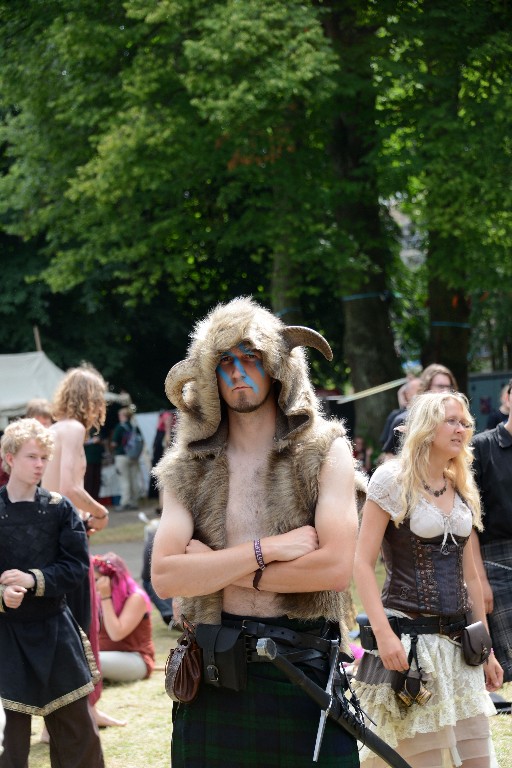 ../Images/Castlefest 2016 Zaterdag 090.jpg